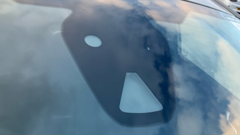 Ford Puma 1.0 EcoBoost Hybrid mHEV ST-Line 5dr Petrol Hatchback